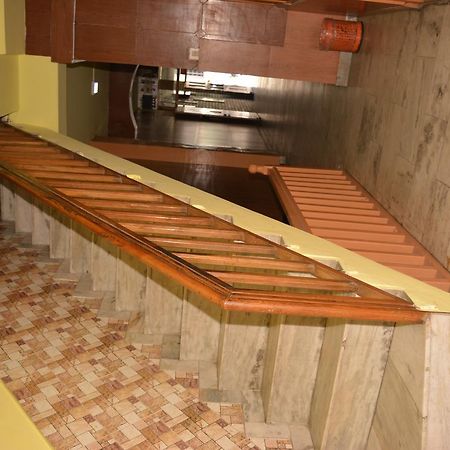 Hotel Tashila Manali  Exterior photo